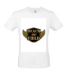 T-shirt Maglietta personalizzata uomo Stampata e Spedita in 24 ore Thumbnail