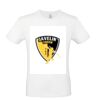 T-shirt Maglietta personalizzata uomo Stampata e Spedita in 24 ore Thumbnail