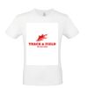 T-shirt Maglietta personalizzata uomo Stampata e Spedita in 24 ore Thumbnail