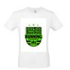 T-shirt Maglietta personalizzata uomo Stampata e Spedita in 24 ore Thumbnail
