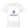 T-shirt Maglietta personalizzata uomo Stampata e Spedita in 24 ore Thumbnail