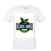 T-shirt Maglietta personalizzata uomo Stampata e Spedita in 24 ore Thumbnail