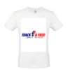 T-shirt Maglietta personalizzata uomo Stampata e Spedita in 24 ore Thumbnail