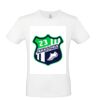 T-shirt Maglietta personalizzata uomo Stampata e Spedita in 24 ore Thumbnail