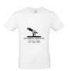 T-shirt Maglietta personalizzata uomo Stampata e Spedita in 24 ore Thumbnail