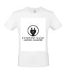 T-shirt Maglietta personalizzata uomo Stampata e Spedita in 24 ore Thumbnail
