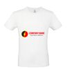T-shirt Maglietta personalizzata uomo Stampata e Spedita in 24 ore Thumbnail