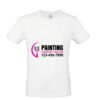 T-shirt Maglietta personalizzata uomo Stampata e Spedita in 24 ore Thumbnail