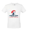 T-shirt Maglietta personalizzata uomo Stampata e Spedita in 24 ore Thumbnail