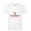 T-shirt Maglietta personalizzata uomo Stampata e Spedita in 24 ore Thumbnail