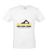 T-shirt Maglietta personalizzata uomo Stampata e Spedita in 24 ore Thumbnail