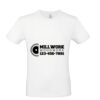 T-shirt Maglietta personalizzata uomo Stampata e Spedita in 24 ore Thumbnail