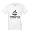 T-shirt Maglietta personalizzata uomo Stampata e Spedita in 24 ore Thumbnail