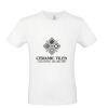 T-shirt Maglietta personalizzata uomo Stampata e Spedita in 24 ore Thumbnail
