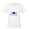 T-shirt Maglietta personalizzata uomo Stampata e Spedita in 24 ore Thumbnail