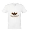 T-shirt Maglietta personalizzata uomo Stampata e Spedita in 24 ore Thumbnail