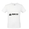 T-shirt Maglietta personalizzata uomo Stampata e Spedita in 24 ore Thumbnail