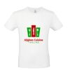 T-shirt Maglietta personalizzata uomo Stampata e Spedita in 24 ore Thumbnail