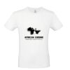 T-shirt Maglietta personalizzata uomo Stampata e Spedita in 24 ore Thumbnail