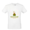 T-shirt Maglietta personalizzata uomo Stampata e Spedita in 24 ore Thumbnail