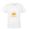 T-shirt Maglietta personalizzata uomo Stampata e Spedita in 24 ore Thumbnail