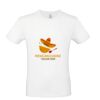 T-shirt Maglietta personalizzata uomo Stampata e Spedita in 24 ore Thumbnail