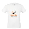 T-shirt Maglietta personalizzata uomo Stampata e Spedita in 24 ore Thumbnail