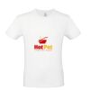 T-shirt Maglietta personalizzata uomo Stampata e Spedita in 24 ore Thumbnail