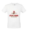 T-shirt Maglietta personalizzata uomo Stampata e Spedita in 24 ore Thumbnail