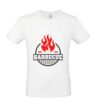 T-shirt Maglietta personalizzata uomo Stampata e Spedita in 24 ore Thumbnail