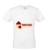 T-shirt Maglietta personalizzata uomo Stampata e Spedita in 24 ore Thumbnail