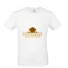 T-shirt Maglietta personalizzata uomo Stampata e Spedita in 24 ore Thumbnail