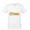 T-shirt Maglietta personalizzata uomo Stampata e Spedita in 24 ore Thumbnail