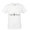 T-shirt Maglietta personalizzata uomo Stampata e Spedita in 24 ore Thumbnail