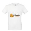 T-shirt Maglietta personalizzata uomo Stampata e Spedita in 24 ore Thumbnail