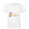 T-shirt Maglietta personalizzata uomo Stampata e Spedita in 24 ore Thumbnail