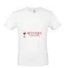 T-shirt Maglietta personalizzata uomo Stampata e Spedita in 24 ore Thumbnail