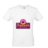 T-shirt Maglietta personalizzata uomo Stampata e Spedita in 24 ore Thumbnail