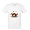 T-shirt Maglietta personalizzata uomo Stampata e Spedita in 24 ore Thumbnail