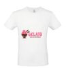 T-shirt Maglietta personalizzata uomo Stampata e Spedita in 24 ore Thumbnail