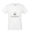 T-shirt Maglietta personalizzata uomo Stampata e Spedita in 24 ore Thumbnail