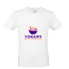T-shirt Maglietta personalizzata uomo Stampata e Spedita in 24 ore Thumbnail