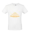 T-shirt Maglietta personalizzata uomo Stampata e Spedita in 24 ore Thumbnail