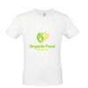 T-shirt Maglietta personalizzata uomo Stampata e Spedita in 24 ore Thumbnail