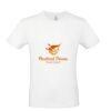 T-shirt Maglietta personalizzata uomo Stampata e Spedita in 24 ore Thumbnail