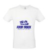 T-shirt Maglietta personalizzata uomo Stampata e Spedita in 24 ore Thumbnail