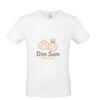 T-shirt Maglietta personalizzata uomo Stampata e Spedita in 24 ore Thumbnail