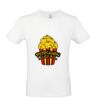 T-shirt Maglietta personalizzata uomo Stampata e Spedita in 24 ore Thumbnail