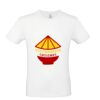 T-shirt Maglietta personalizzata uomo Stampata e Spedita in 24 ore Thumbnail