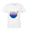 T-shirt Maglietta personalizzata uomo Stampata e Spedita in 24 ore Thumbnail